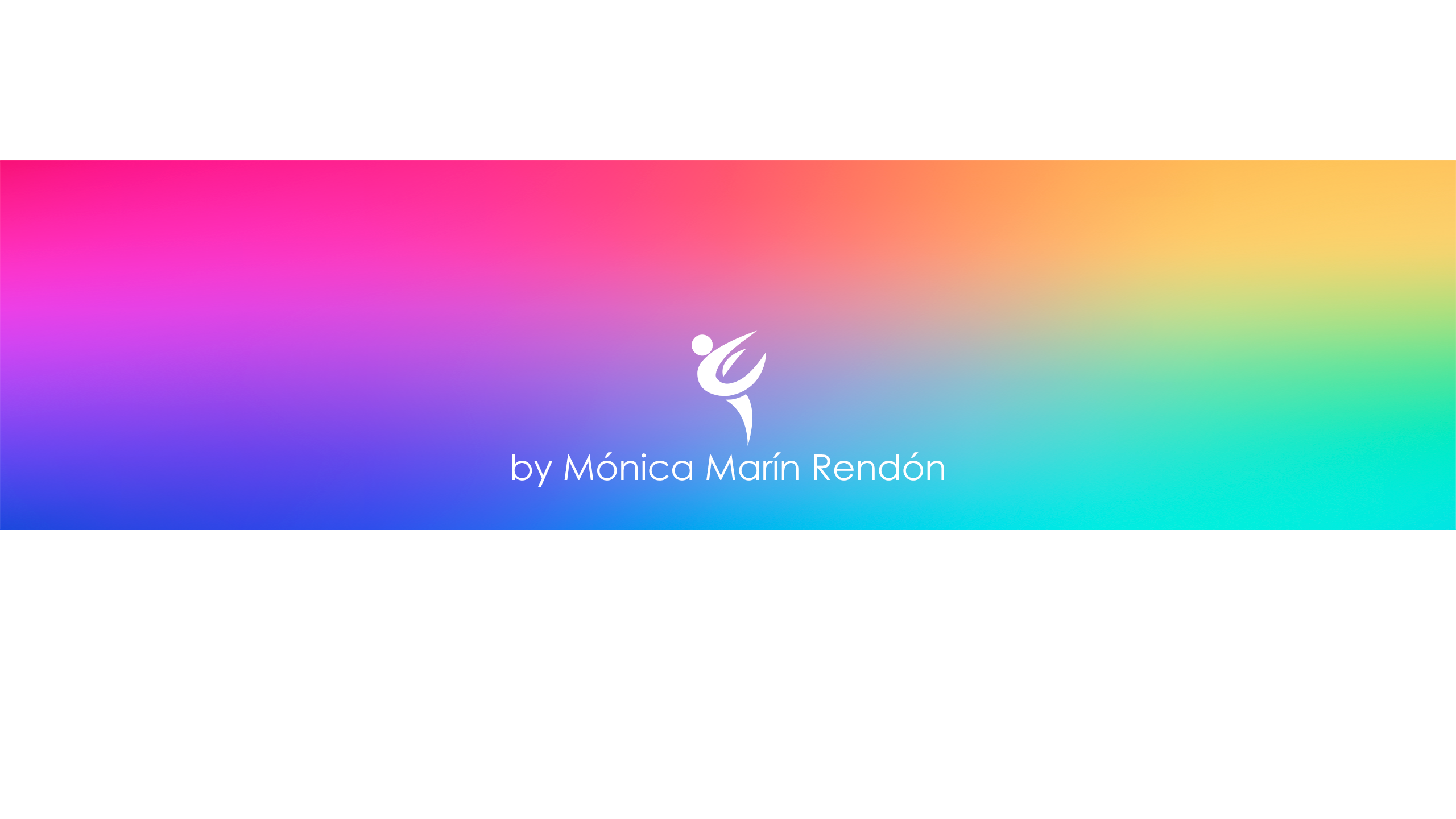 El Cerebro y sus funciones. Te cuento una historia